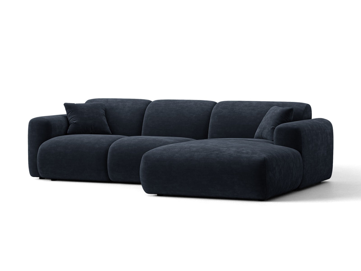 Corner sofa 604223 5202793