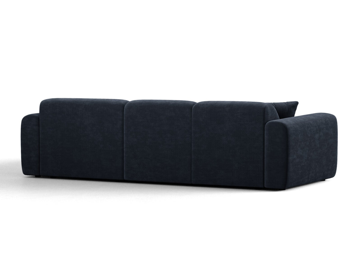 Corner sofa 604223 5202795