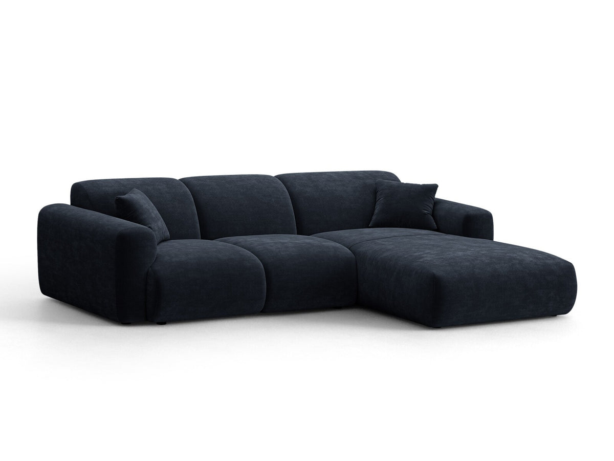 Corner sofa 604223 5202862