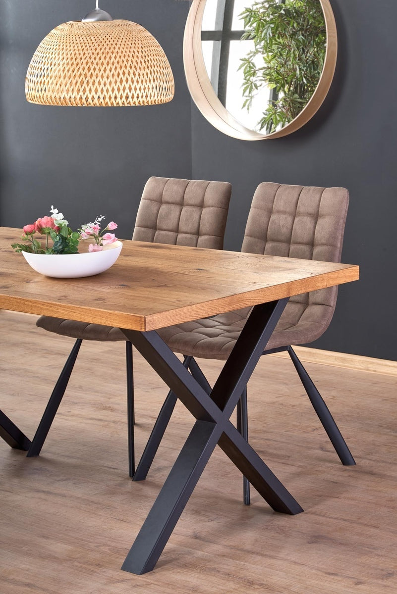 Table 205906