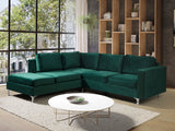 Corner sofa 223447