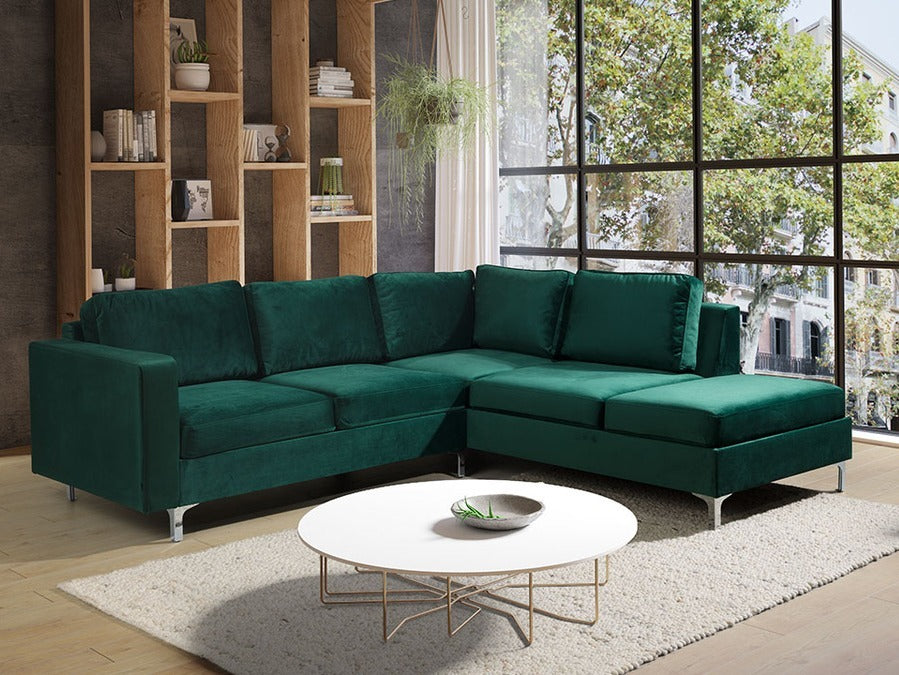 Corner sofa 223447