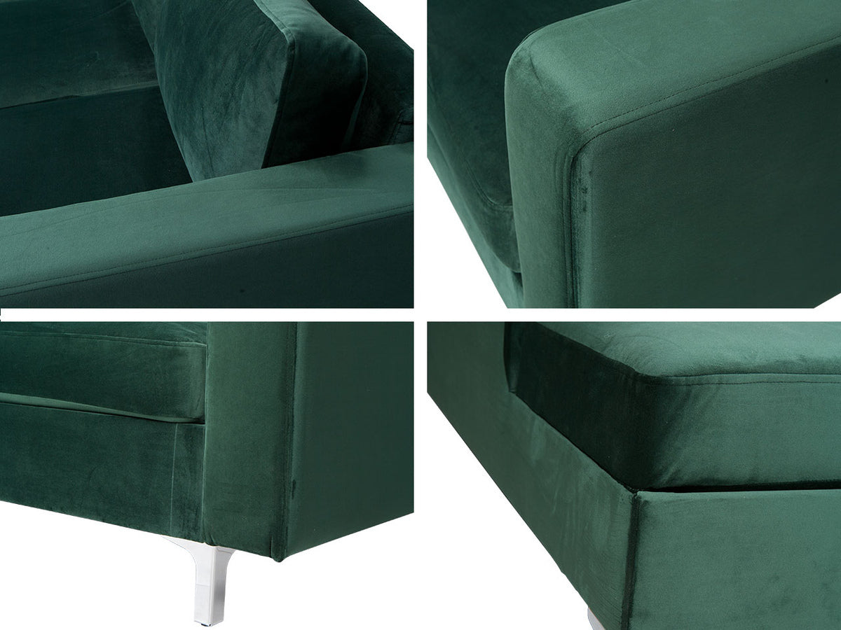 Corner sofa 223447