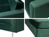 Corner sofa 223447