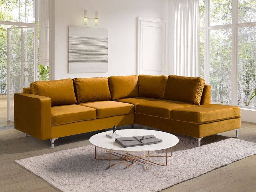 Corner sofa 223447