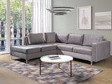 Corner sofa 223447