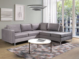 Corner sofa 223447