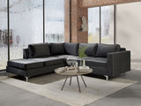 Corner sofa 223447