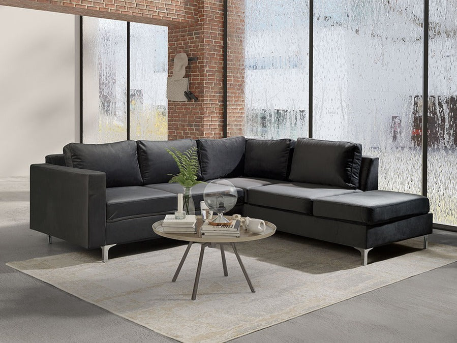 Corner sofa 223447