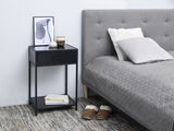 Bedside table 224941