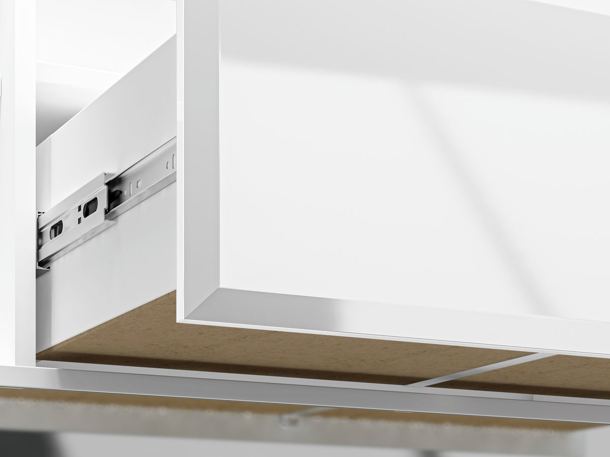 TV stand 233424