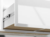 TV stand 233424