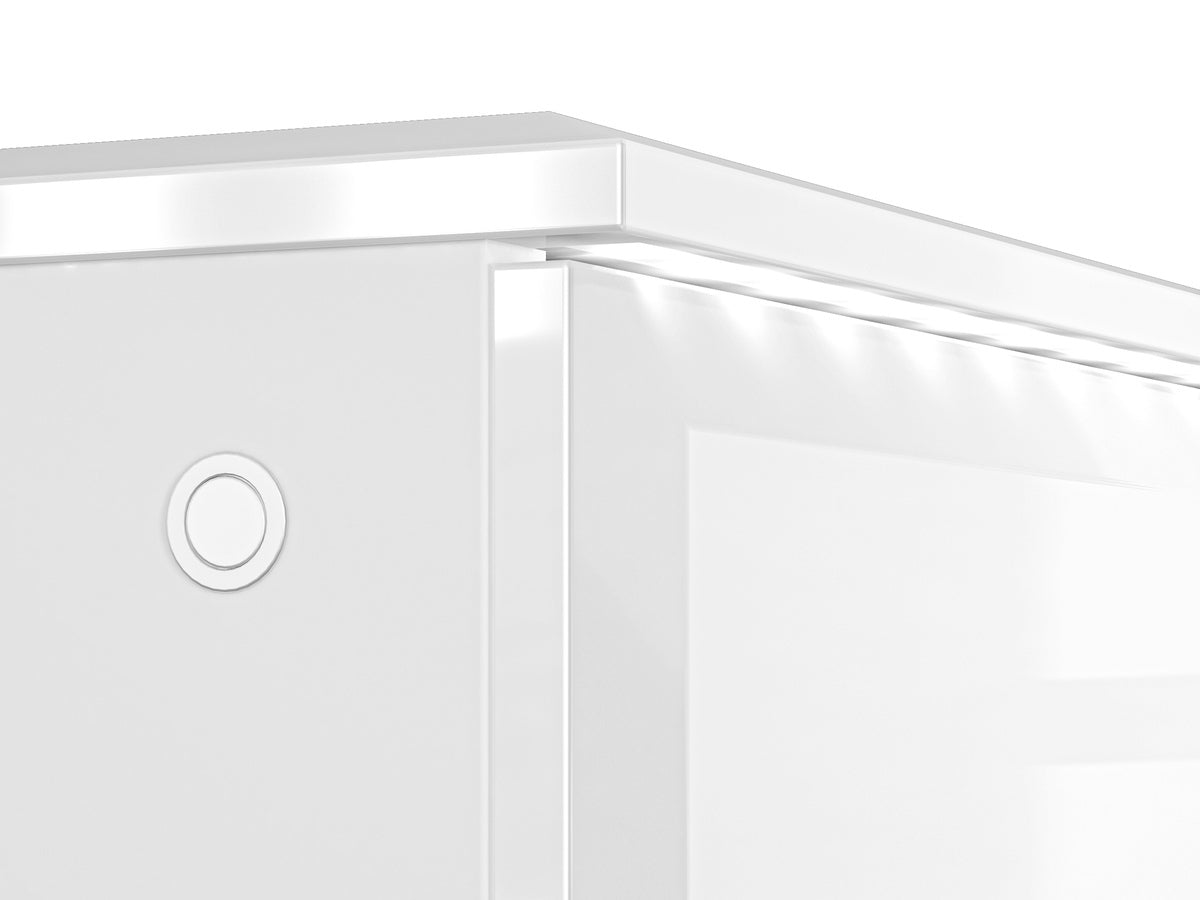 TV stand 233424