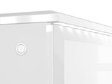 TV stand 233424