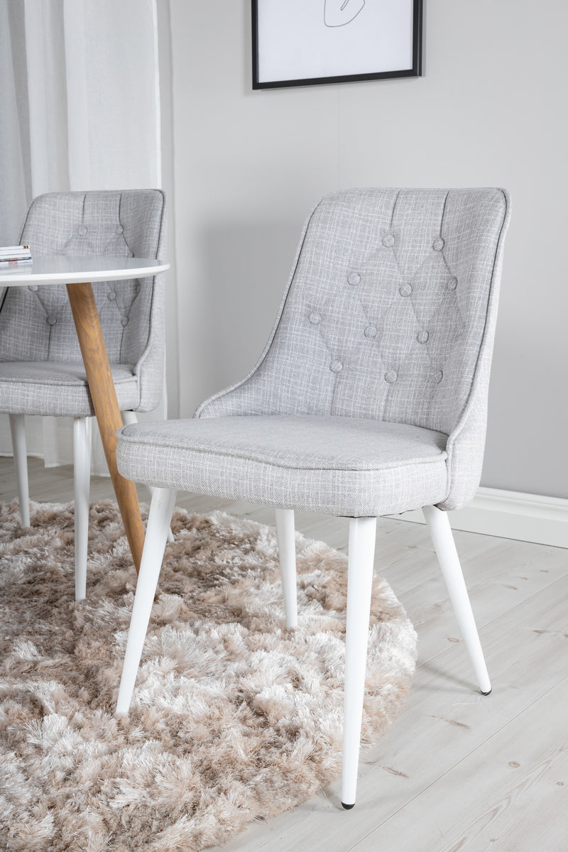 Chair 239605