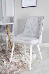 Chair 239605