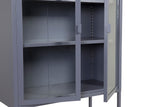 Bookcase 240450