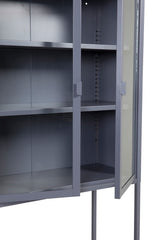 Bookcase 240450