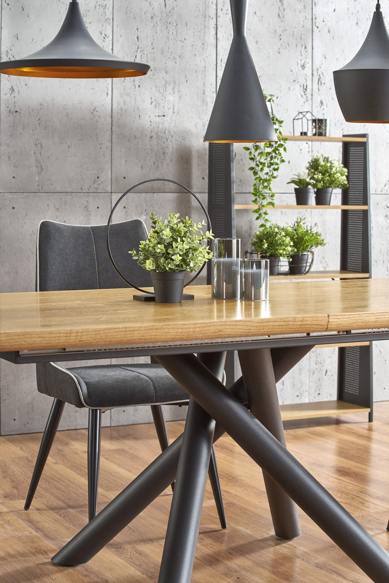 Table 240712
