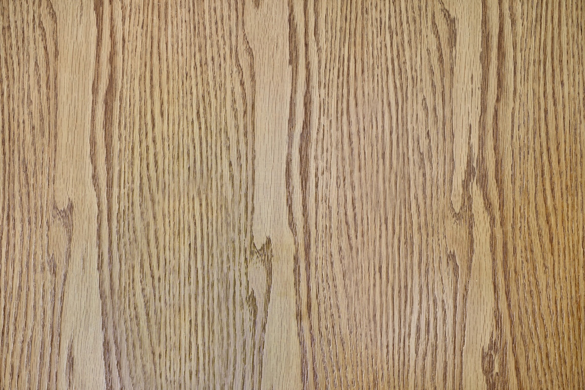 Table 240712