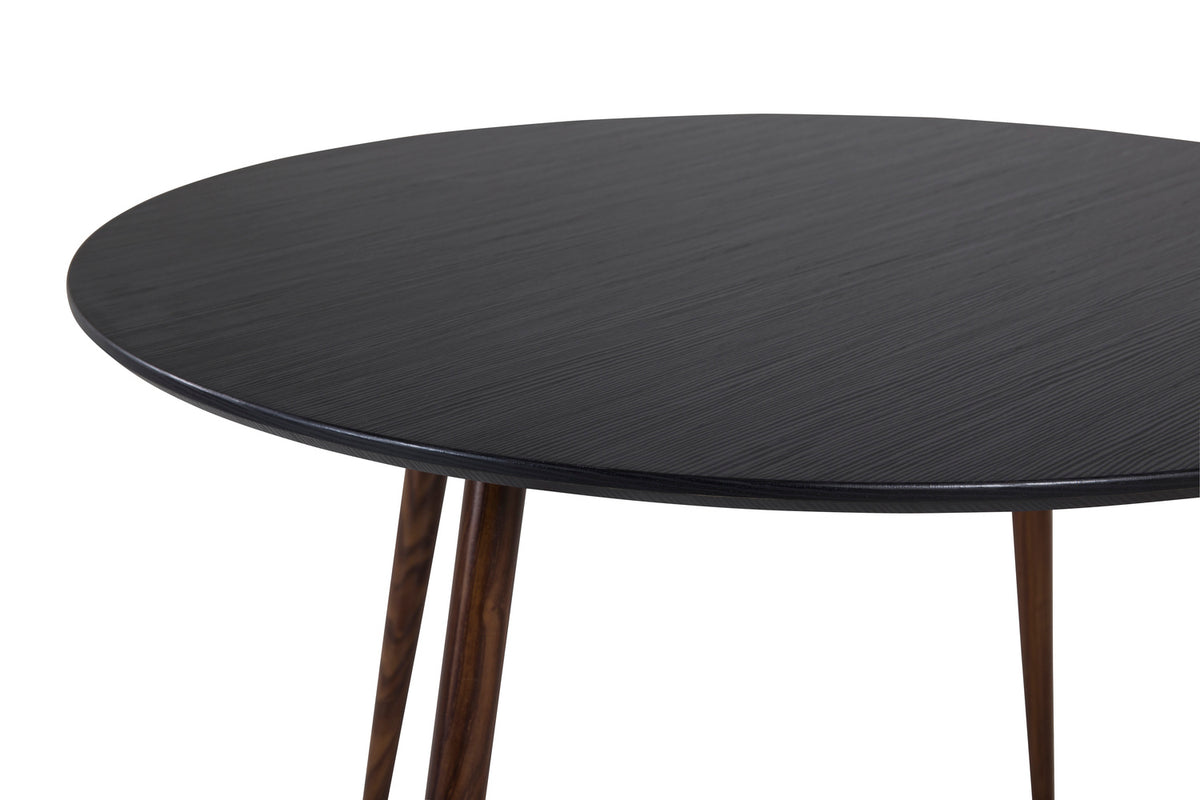 Table 240747