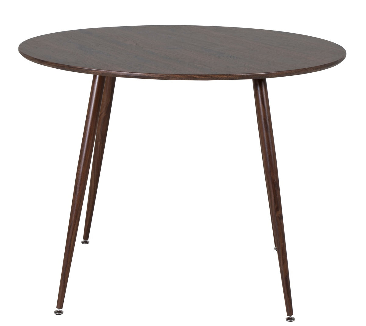 Table 240747