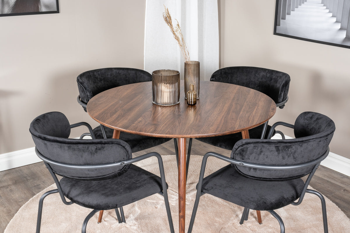 Table 240747