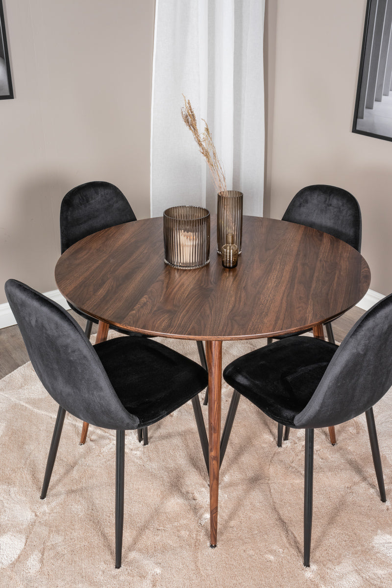 Table 240747