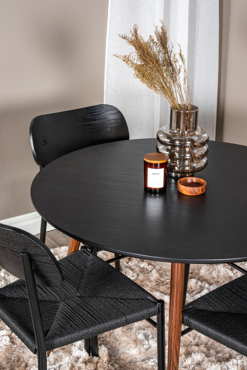 Table 240747