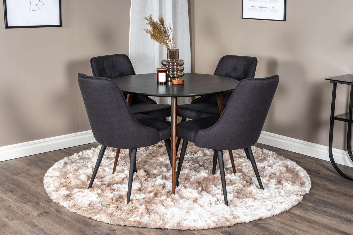 Table 240747