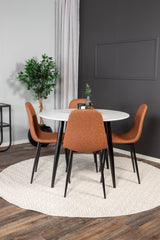Chair 243420