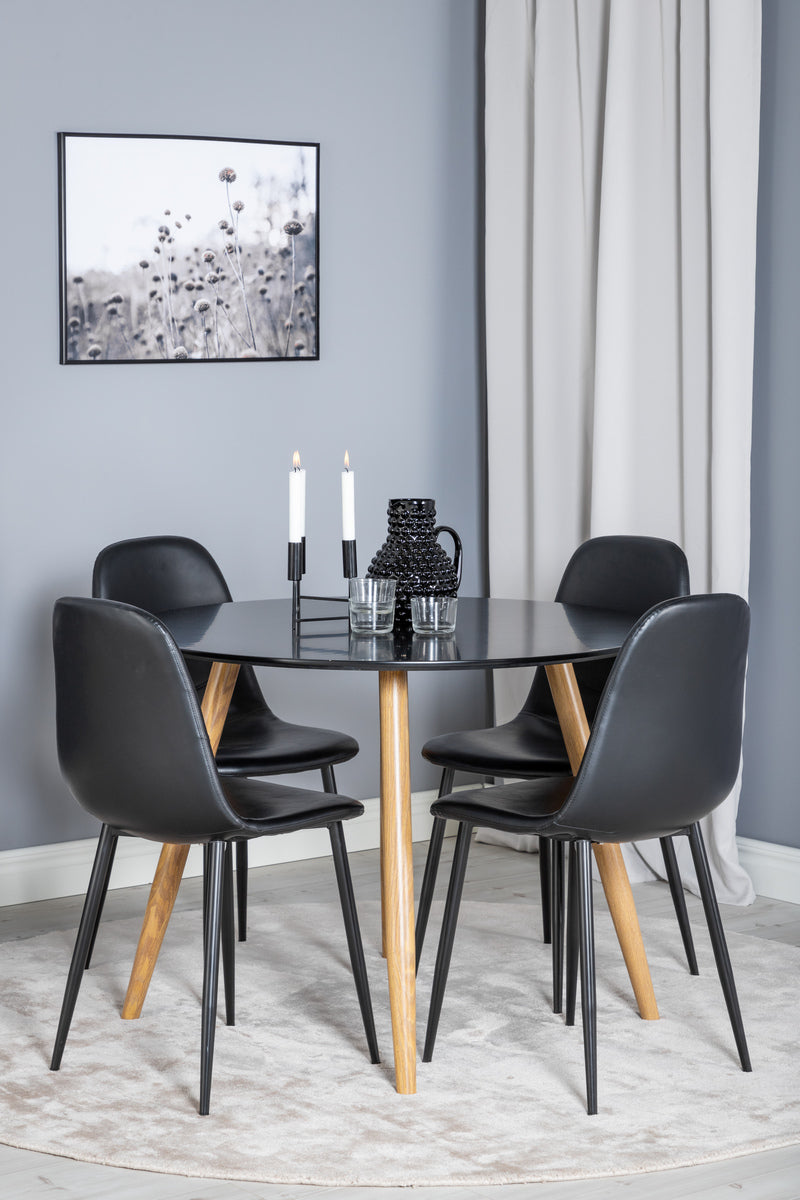 Chair 243420