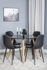 Chair 243420