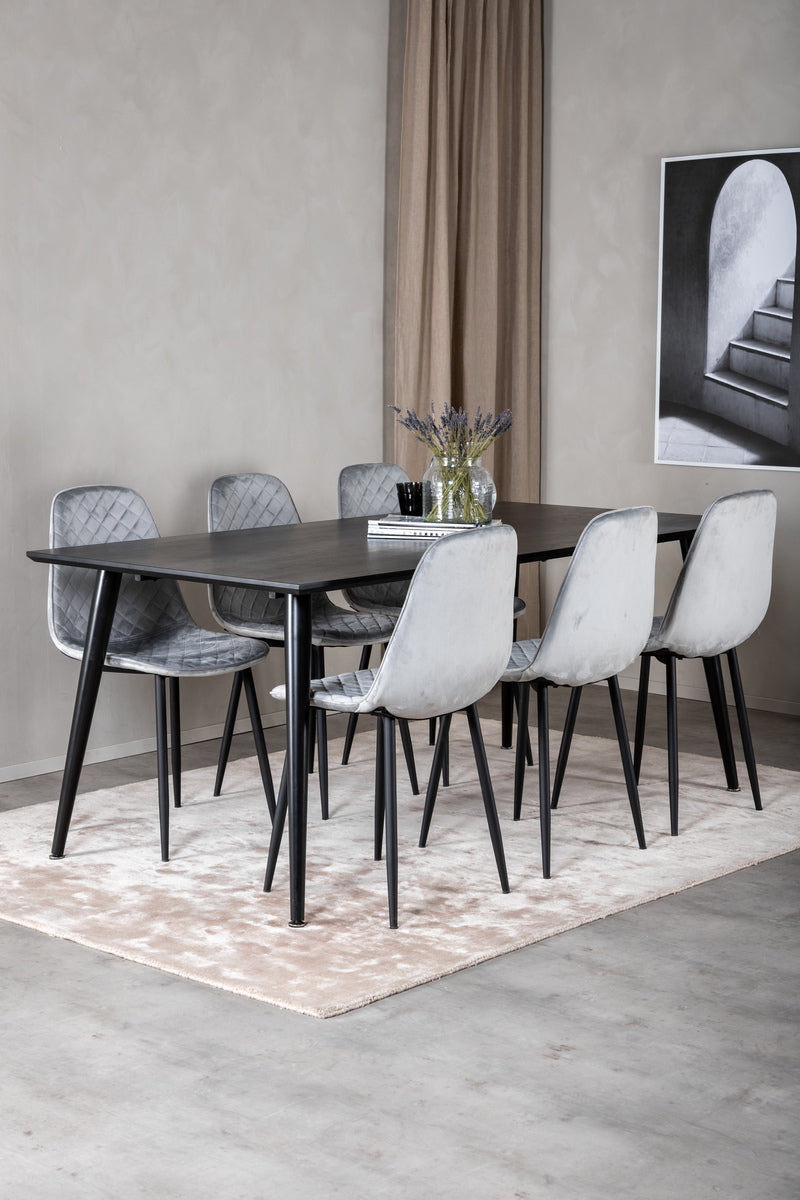 Chair 243408