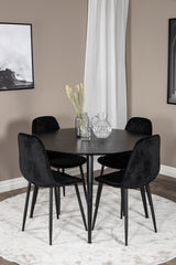 Chair 243408