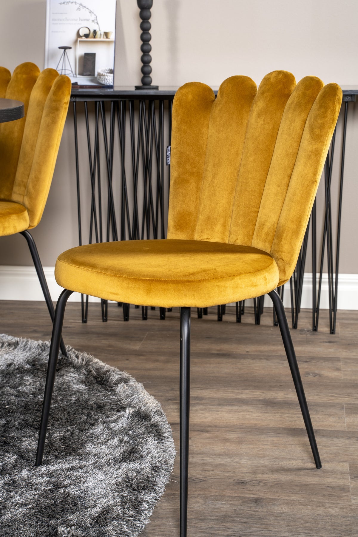 Dining set 249226