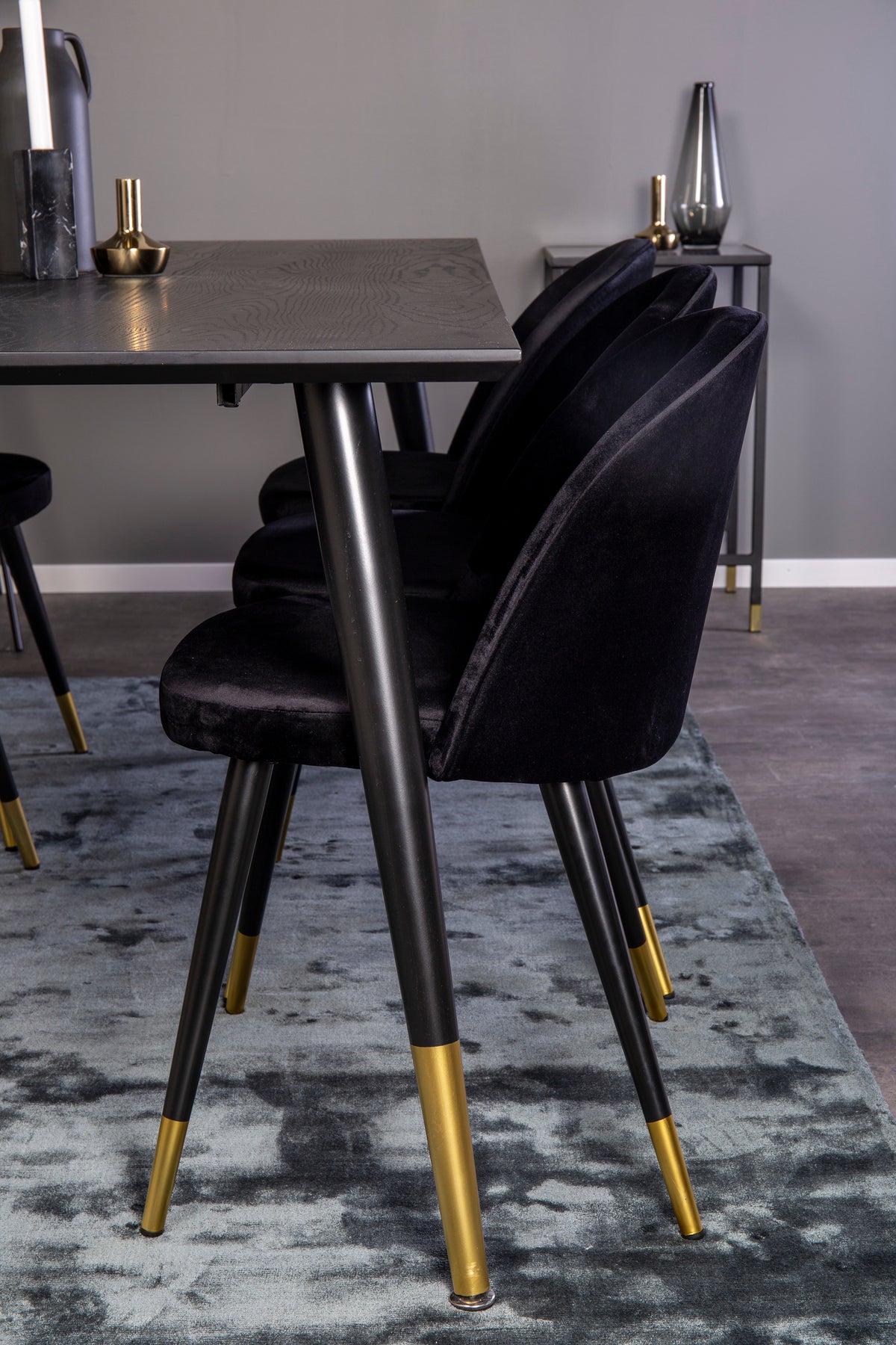 Dining set 250438