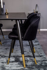 Dining set 250438