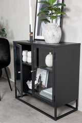 Sideboard 243469