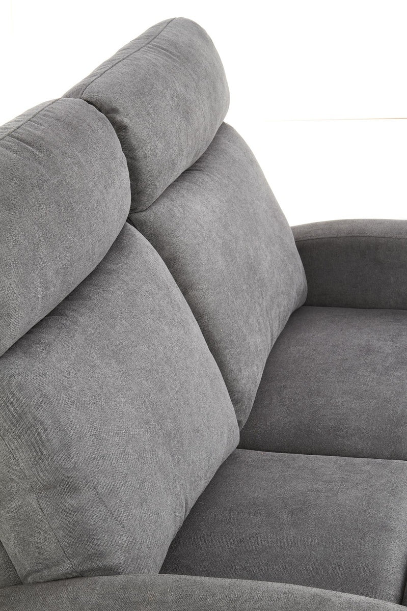 Sofa recliner 313428