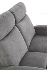 Sofa recliner 313428