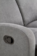 Sofa recliner 313428