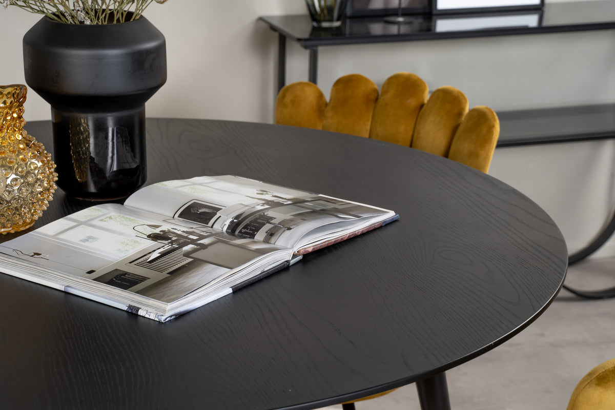 Dining set 279731