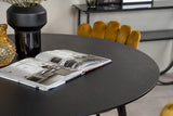 Dining set 279731