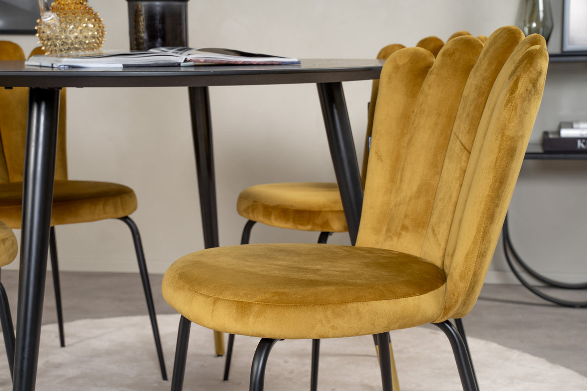 Dining set 279731