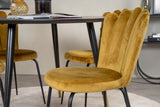 Dining set 279731