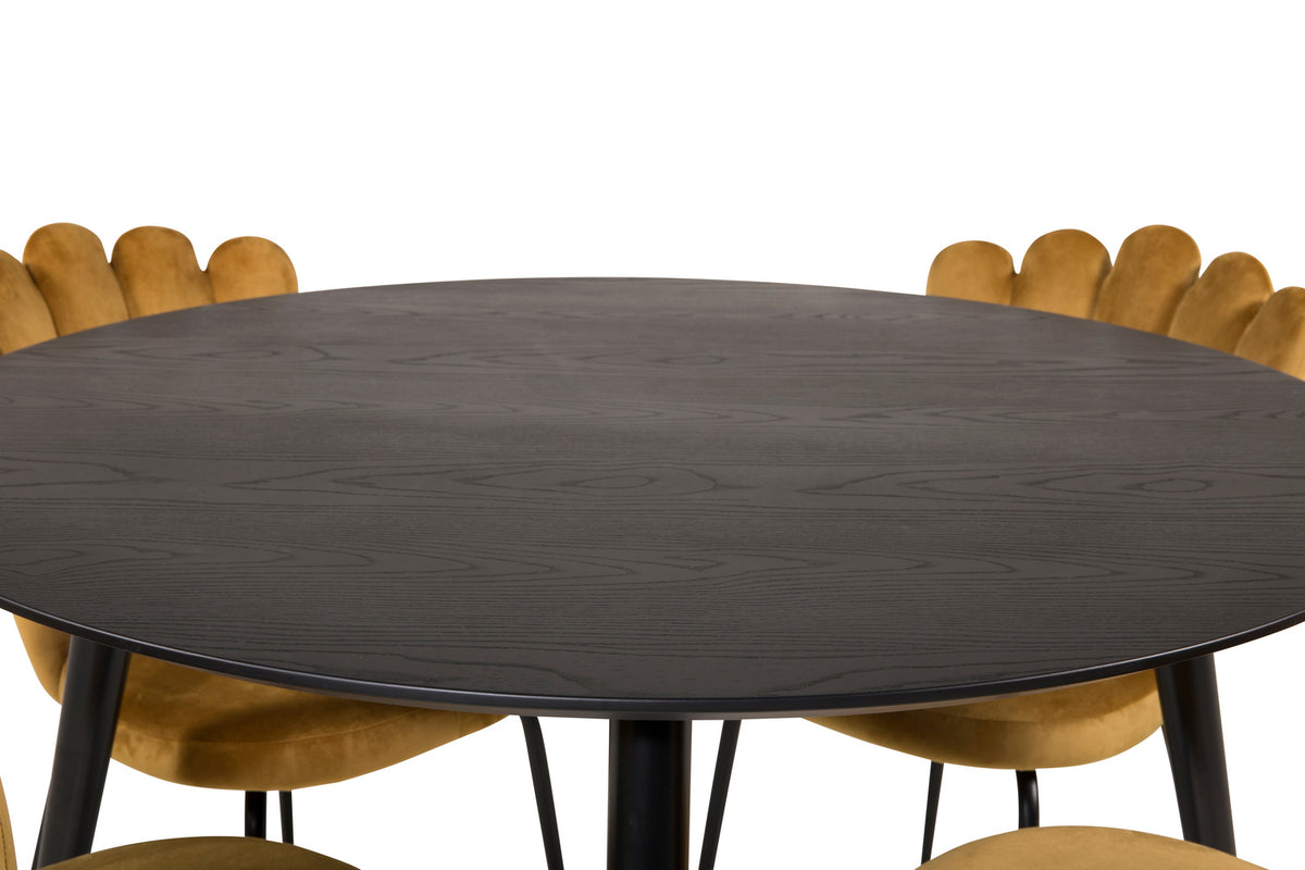 Dining set 279731