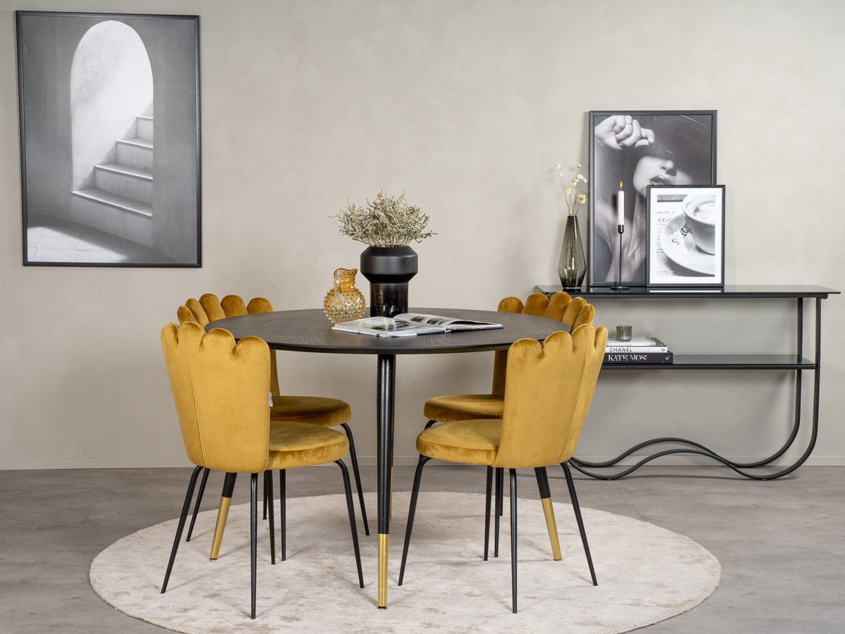 Dining set 279731