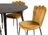 Dining set 279731