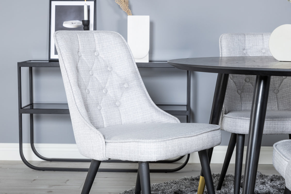 Dining set 279738